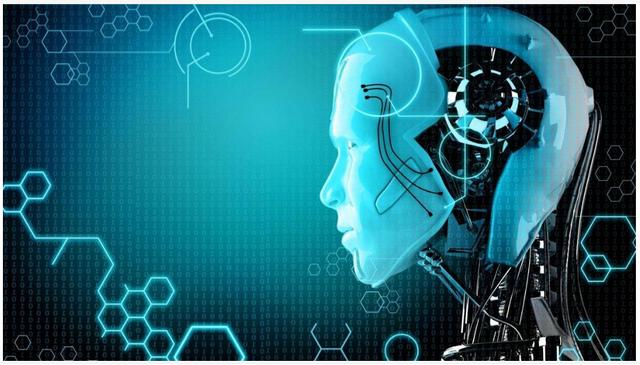 闲鱼购买账号步骤详解